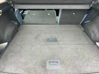 Nissan Ariya 2023 AWD Platinum+ e-4ORCE 4p Crossover