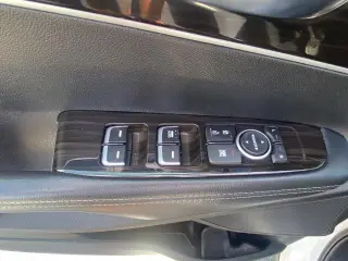 Kia Sorento 2020 L 4p SUV