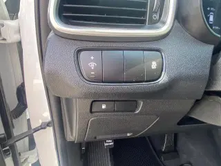 Kia Sorento 2020 L 4p SUV