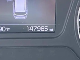Kia Sorento 2020 L 4p SUV