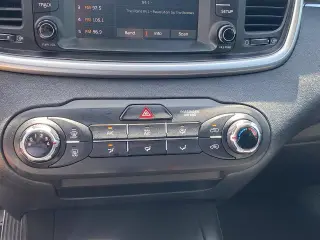 Kia Sorento 2020 L 4p SUV