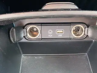 Kia Sorento 2020 L 4p SUV