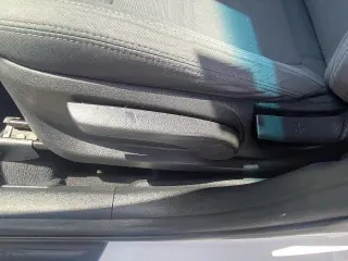 Kia Sorento 2020 L 4p SUV