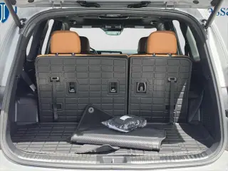 Kia Telluride 2025 AWD SX 4dr SUV