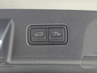 Kia Telluride 2025 AWD SX 4dr SUV
