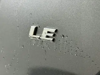 Toyota RAV4 2018 LE 4dr SUV