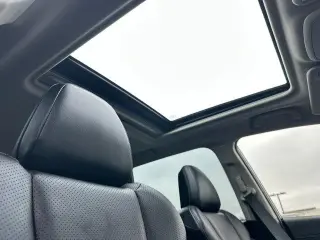 Subaru Forester 2022 AWD Limited 4dr Crossover