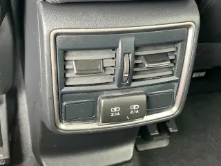 Subaru Forester 2024 AWD Limited 4p Crossover