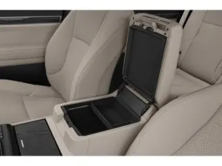 Lexus GX 460 2021 AWD 4p SUV