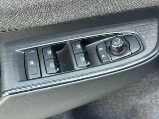 Subaru Outback 2026 AWD Premium 4p Crossover