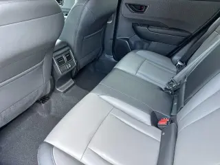 Subaru Outback 2026 AWD Premium 4p Crossover
