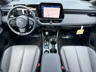 Subaru Outback 2026 AWD Premium 4p Crossover