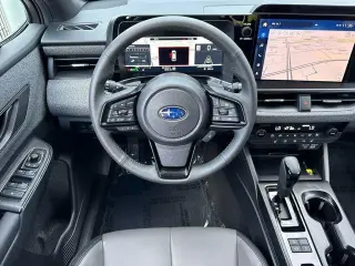 Subaru Outback 2026 AWD Premium 4p Crossover