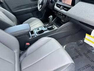 Subaru Outback 2026 AWD Premium 4p Crossover