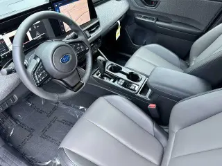 Subaru Outback 2026 AWD Premium 4p Crossover