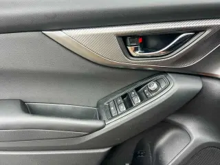 Subaru WRX 2023 AWD Premium 4dr Sedan 6M