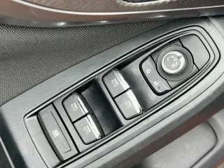 Subaru WRX 2023 AWD Premium 4dr Sedan 6M