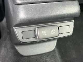 Subaru WRX 2023 AWD Premium 4dr Sedan 6M