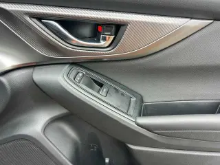 Subaru WRX 2023 AWD Premium 4dr Sedan 6M
