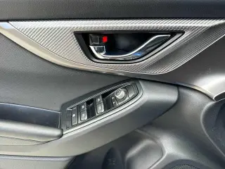 Subaru WRX 2023 AWD Premium 4p Sedan 6M