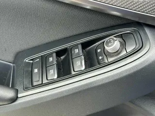 Subaru WRX 2023 AWD Premium 4p Sedan 6M