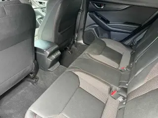 Subaru WRX 2023 AWD Premium 4p Sedan 6M