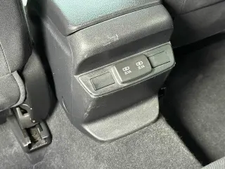 Subaru WRX 2023 AWD Premium 4p Sedan 6M