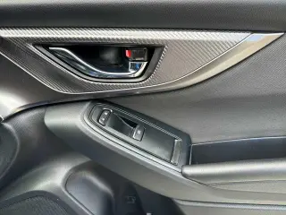 Subaru WRX 2023 AWD Premium 4p Sedan 6M