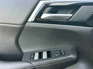 Mitsubishi Outlander 2025 SE 4dr SUV