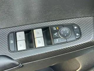 Mitsubishi Outlander 2025 SE 4dr SUV
