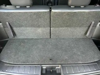 Mitsubishi Outlander 2025 SE 4dr SUV