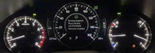 Mazda Mazda3 Hatchback 2024 AWD 2.5 Turbo Premium Plus 4dr Hatchback