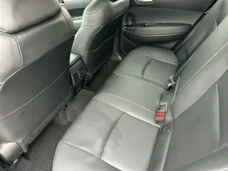 Toyota Corolla Cross 2024 AWD XLE 4dr Crossover