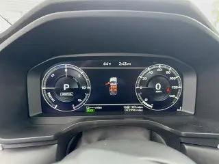 Mitsubishi Outlander PHEV 2023 AWD SEL 4p SUV