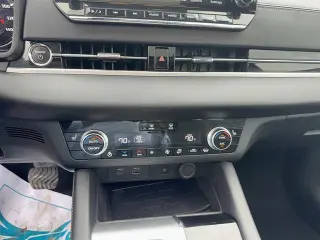Mitsubishi Outlander PHEV 2023 AWD SEL 4p SUV