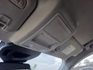 Ford Escape Hybrid 2022 AWD Titanium 4dr SUV