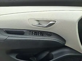 Hyundai TUCSON 2026 AWD SEL 4dr SUV