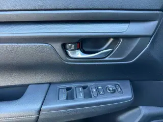 Honda CR-V Hybrid 2023 AWD Sport 4p SUV