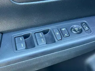 Honda CR-V Hybrid 2023 AWD Sport 4p SUV
