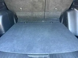 Honda CR-V Hybrid 2023 AWD Sport 4p SUV