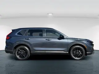 Honda CR-V Hybrid 2023 AWD Sport 4p SUV