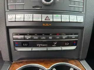 Clase E Mercedes-Benz 2016 E 400 2dr Convertible