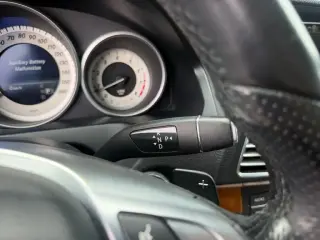Clase E Mercedes-Benz 2016 E 400 2dr Convertible