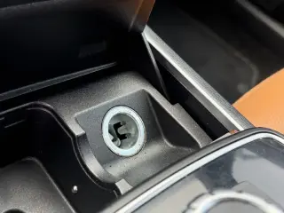 Clase E Mercedes-Benz 2016 E 400 2dr Convertible