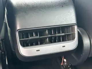 Tesla Model 3 2022 4p Sedán