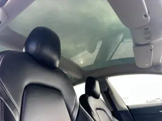 Tesla Model 3 2022 4p Sedán