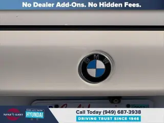 BMW Serie 5 2023 tracción en las cuatro ruedas 540i xDrive Sedán 4p.