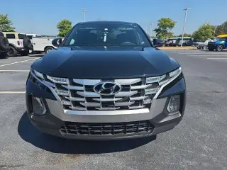 Hyundai SANTA CRUZ 2024 SEL 4dr Crew Cab 4.3ft SB