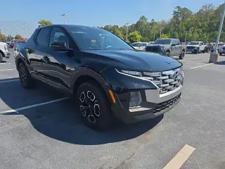 Hyundai SANTA CRUZ 2024 SEL 4dr Crew Cab 4.3ft SB