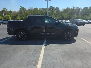 Hyundai SANTA CRUZ 2024 SEL 4dr Crew Cab 4.3ft SB